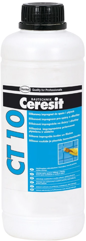Akmens lakas ESKARO GRANIT LAKK, pusiau matinis, 950 ml