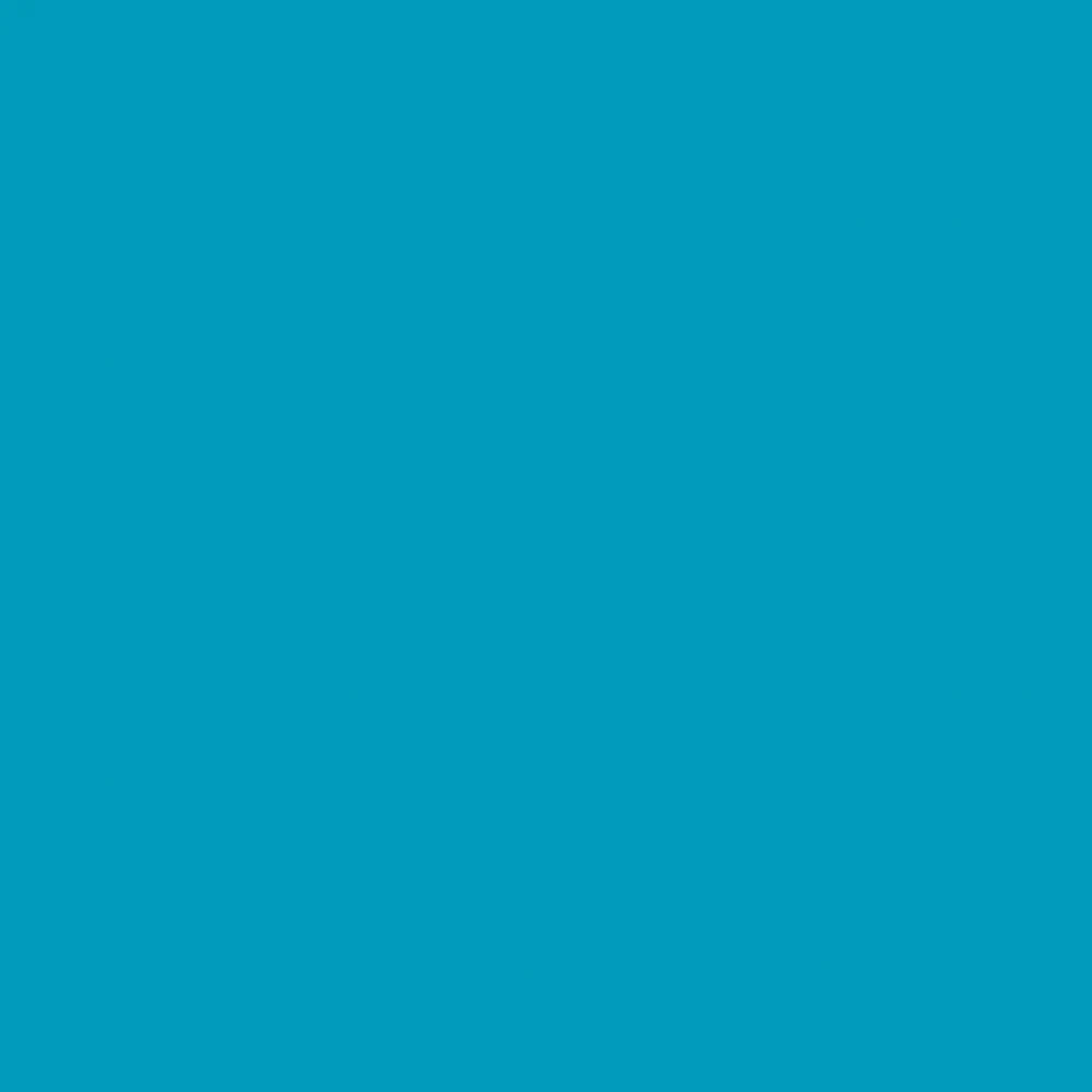 Akrilinė Danga - Pébéo - Pilti - 118 ml - Turquoise Spalva - Mišrus