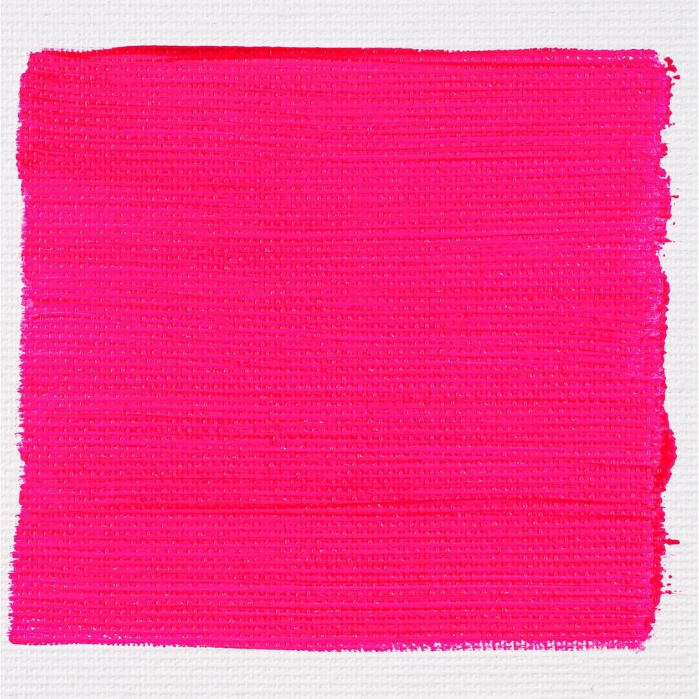 Akrilinė dažai - Pagrindinis magenta - 369 - 750 ml indelis - Talens Art Creation