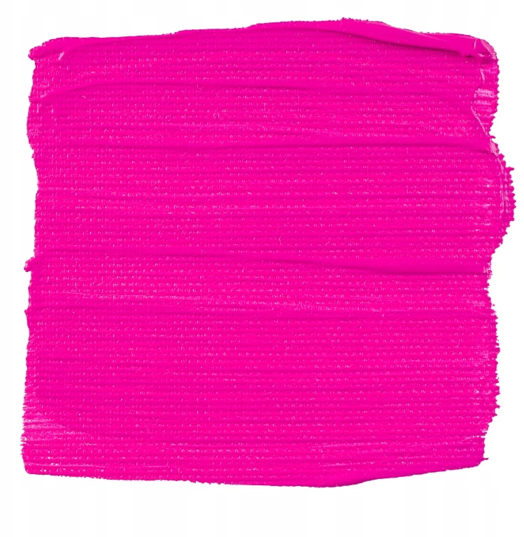 Akrilinė dažai - Pastoviai šviesiai raudona violetinė - 577 - 750 ml indelis - Talens Art Creation