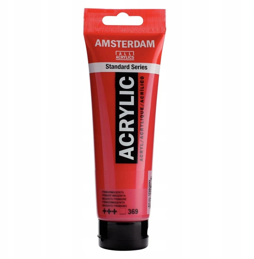 Akriliniai dažai Amsterdam 369, 20 ml