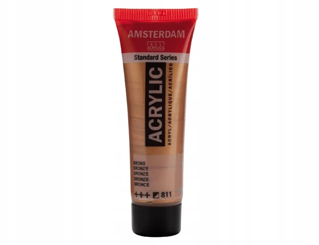 Akriliniai dažai Amsterdam 562, 20 ml