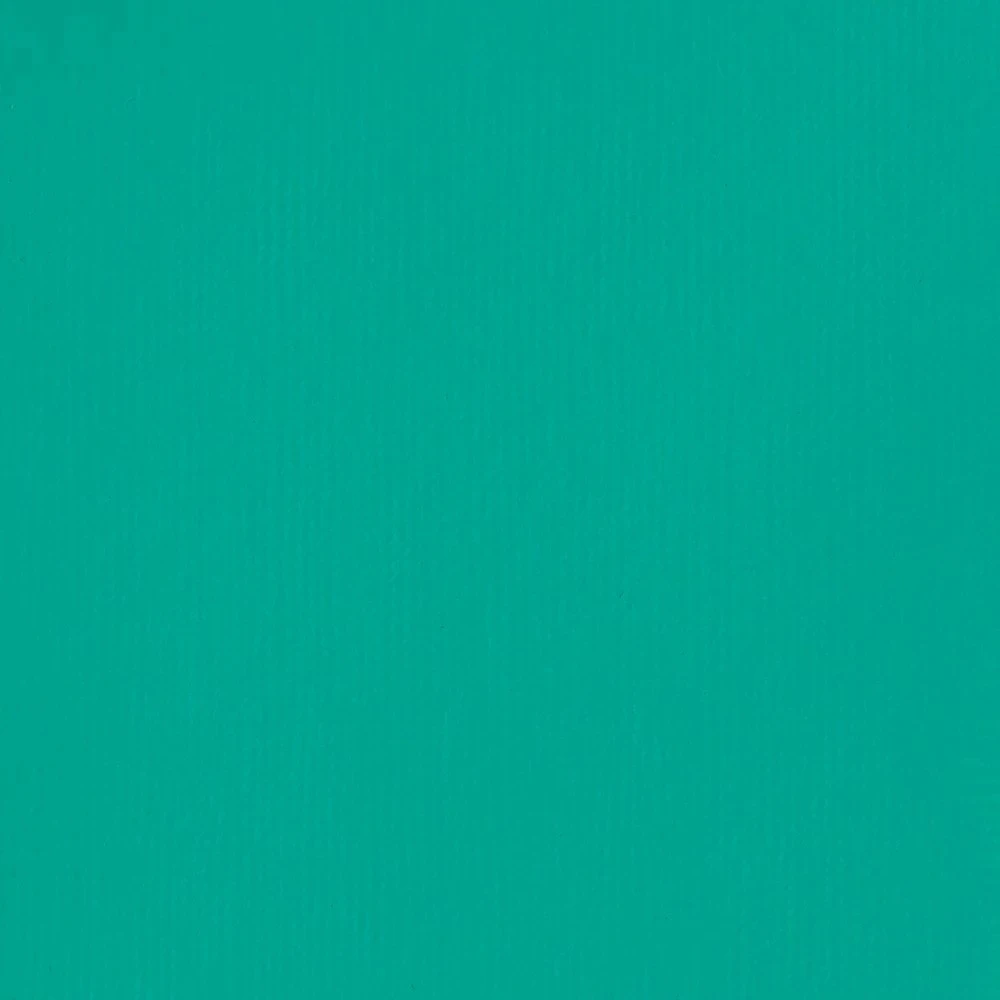 Smartmax Akriliniai dažai Liquitex Basics 118 ml, Aqua Žalias Bright