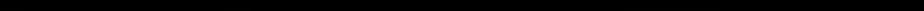Akriliniai dažai Liquitex Basics 118ml 045 Transparent Geltona