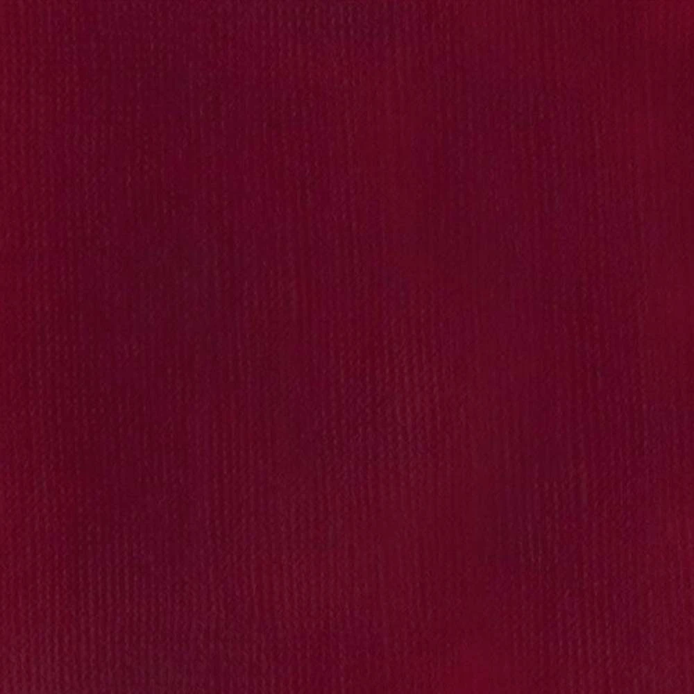 Akriliniai dažai Liquitex Basics 118ml, Quinacridone Magenta