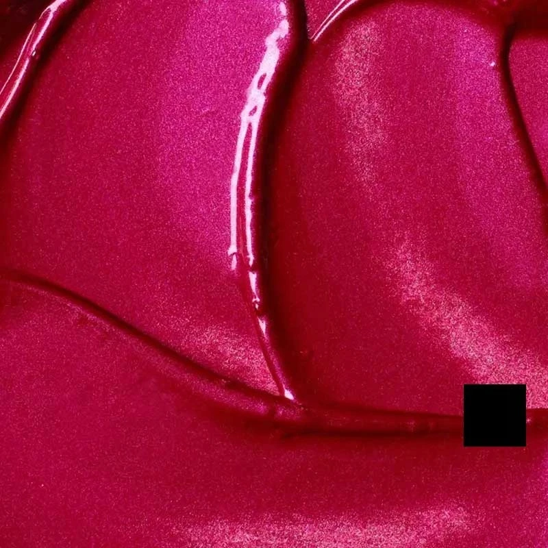 Akriliniai dažai Liquitex Basics 118ml 342 Metallic Magenta