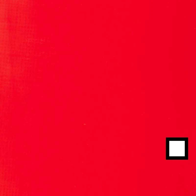 Akriliniai dažai Liquitex Basics 118ml 983 Fluorescent Raudona
