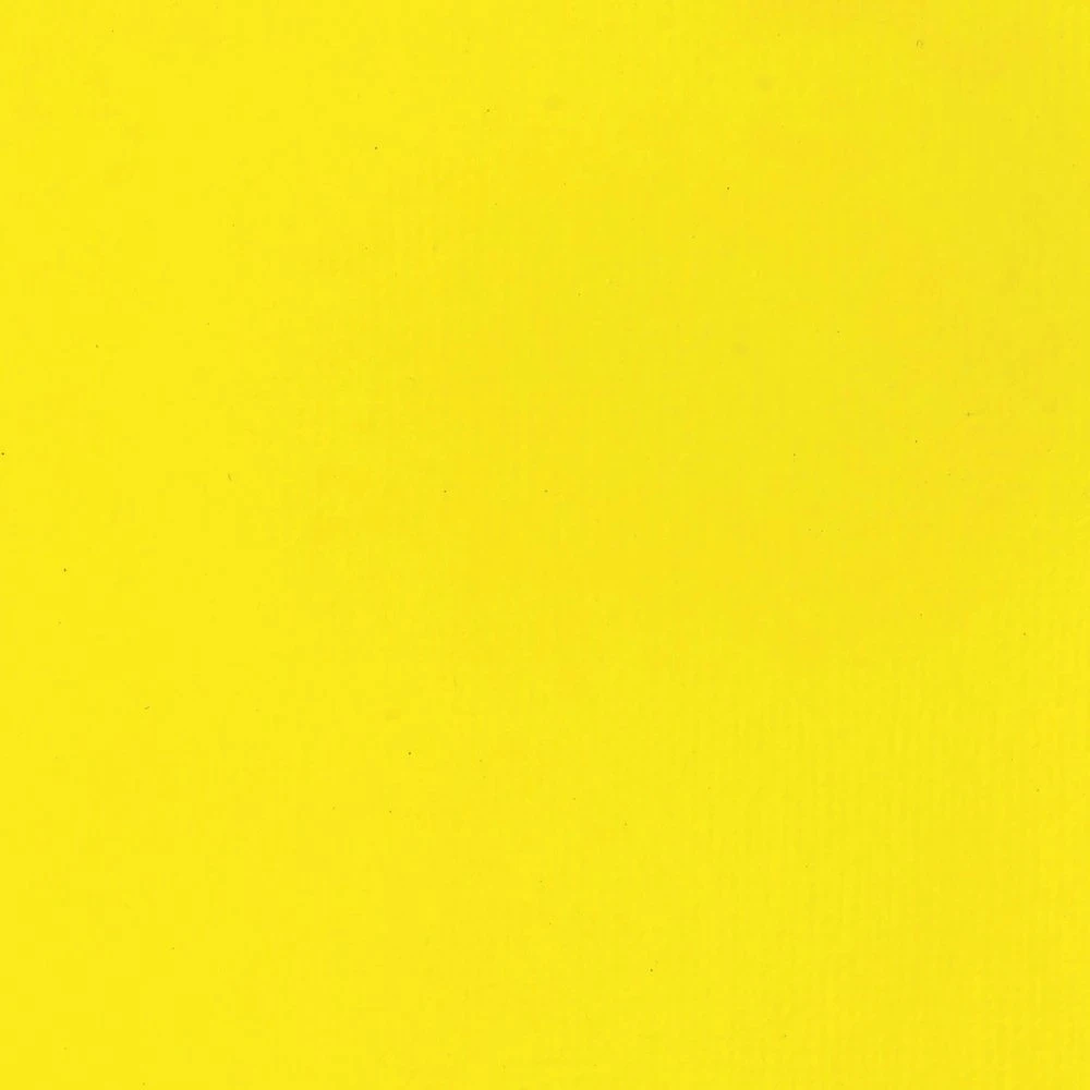 Akriliniai dažai Liquitex Basics Fluid 118ml 159 cadmium yellow light hue