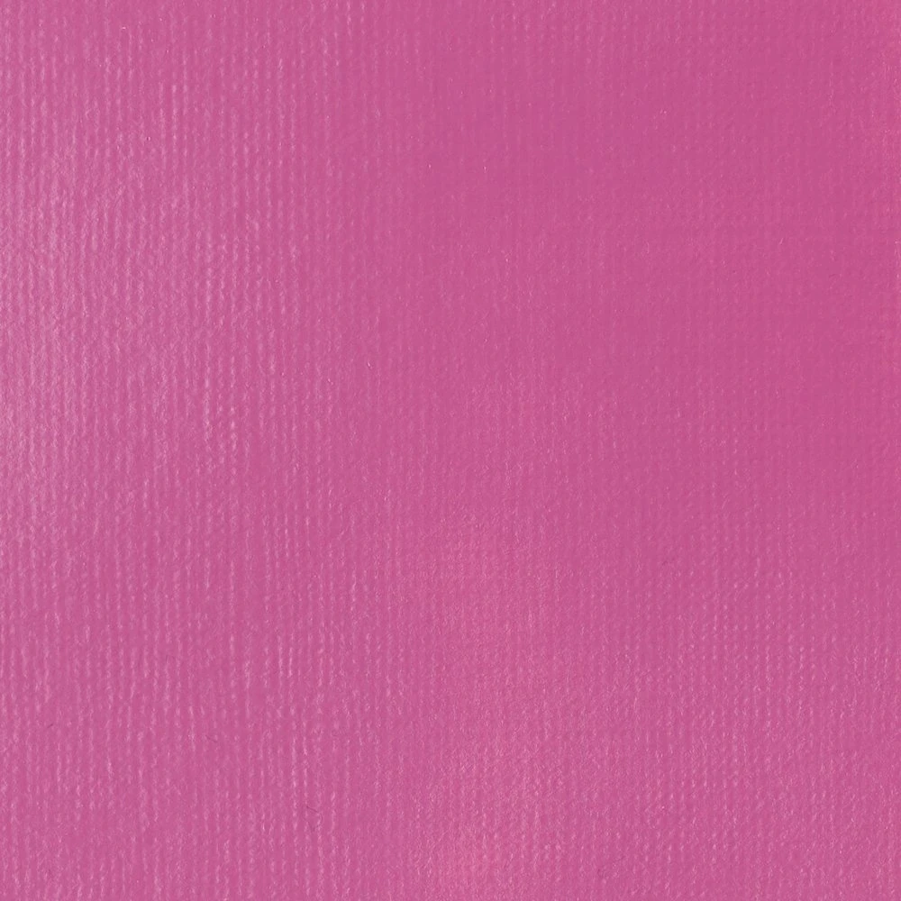 Akriliniai dažai Liquitex Basics Fluid 118ml 500 medium magenta