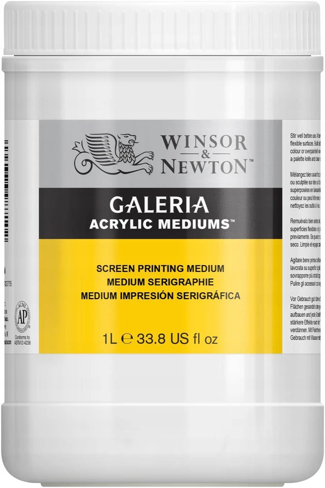 Akriliniai dažai Winsor & Newton Galeria 120 ml, 554 Raw Umber