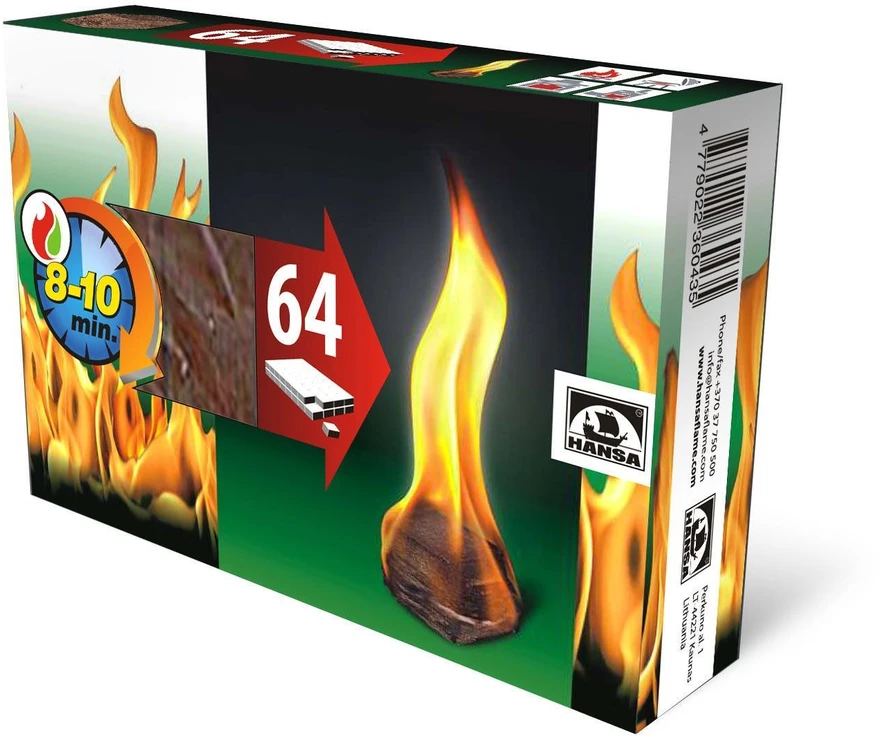 Motip Dažai REMOVABLE COATING juodi blizgūs 500ml
