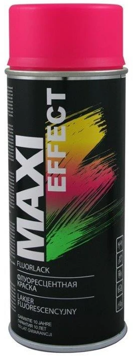 Motip Dažai REMOVABLE COATING juodi matiniai 500ml