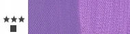 Akrilo dažai tūbelėje - Ultramarinas violetinis - 507 - Amsterdam - 250ml