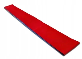Akson Gąsienica Sportowa: Taśma Integracyjna 700cm