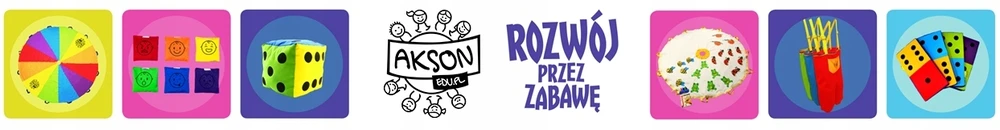 Akson gimnastikos maišelis - pastelinis rožinis