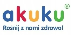 AKUKU dubenėlis su dangteliu ir šaukšteliu, pilkas, A0425