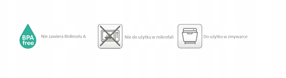 Akuku šaukštelis ir šakutė su įdėklu, DARK Žalias, A0074_Dark žalias