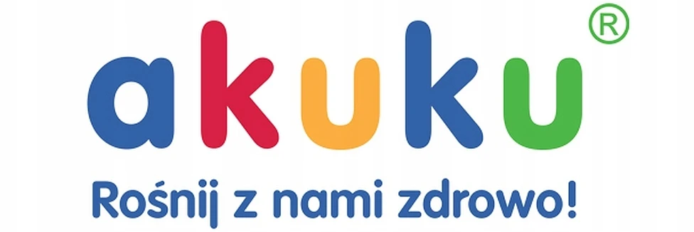 AKUKU A0676 Vandens butelis su šiaudeliu su virduliu rožinis