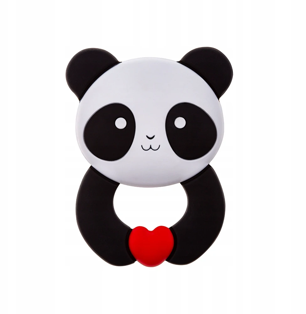 Akuku Kramtukas panda