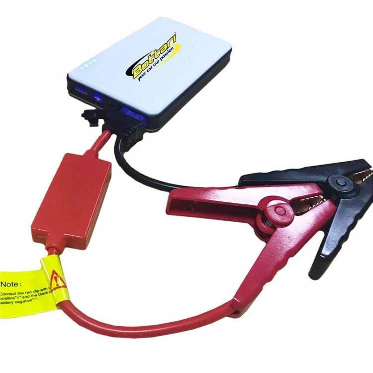 Akumuliatoriaus įkroviklis BOTTARI Extrapower HK-A5S, 5 V, 200 A