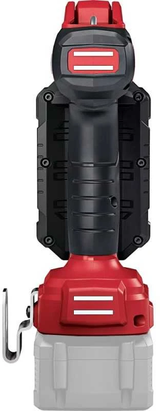 Akumuliatorinė LED lempa FLEX WL 1000 18,0
