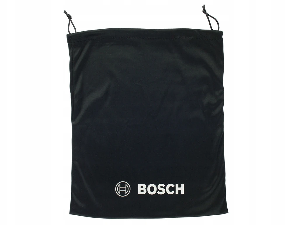 Akumuliatorinė oro pompa Bosch EasyInflate, 18V-500, 18 V