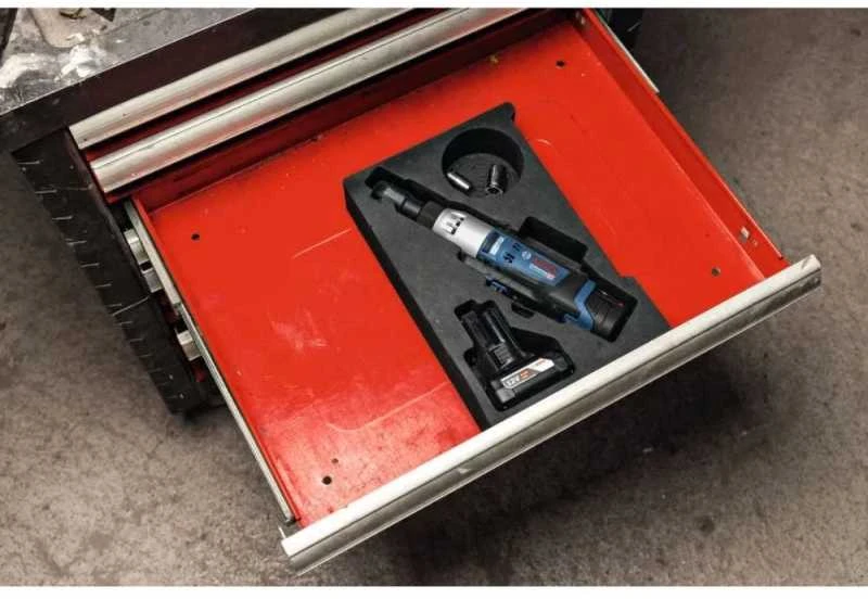 Bosch GRC 12V-60 1/2 SN Solo, C