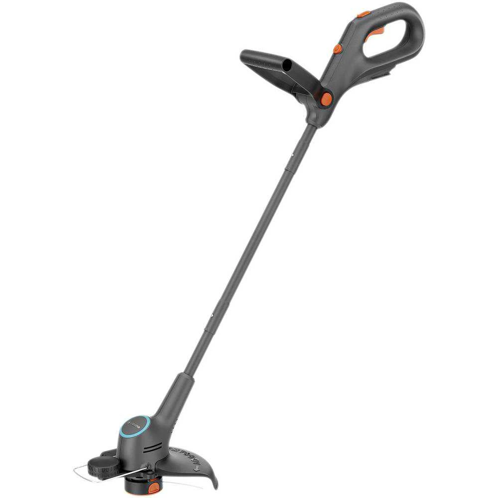 Gardena EasyTrim 25 18V 14704-55