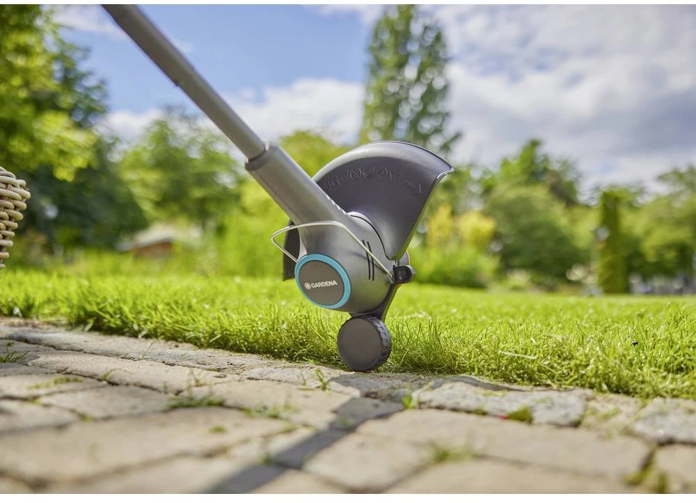 Gardena EasyTrim 25 18V 14704-55