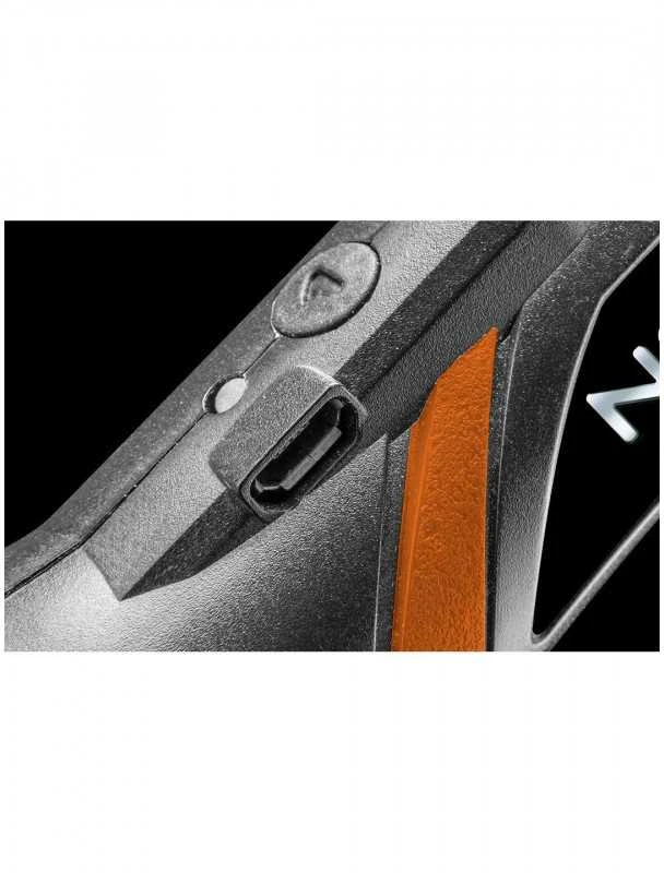 Akumuliatorinis Atsuktuvas NEO 3.6V Li-Ion, 280 aps./min, 43 Antgaliai