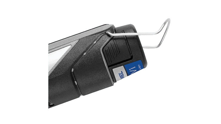 Dremel 8240-5 su 5 priedų