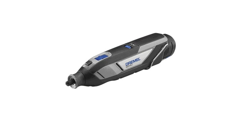 Dremel 8240-5 su 5 priedų