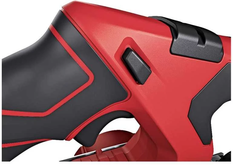 Akumuliatorinis diskinis pjūklas medžiui FLEX CS 62 18,0-EC C