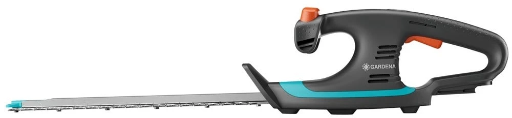 Gardena Akumuliatorinės gyvatvorių žirklės EasyCut 40/18V solo