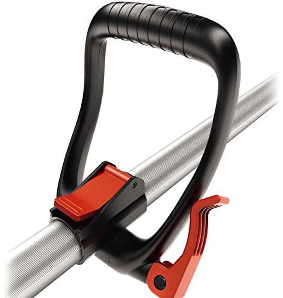 Akumuliatorinis grandininis genėjimo pjūklas EINHELL GE-LC 18 Li T-Solo, 18 V, 20 cm, be akumuliat.