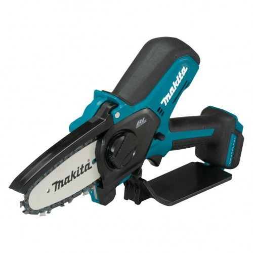 Bosch Akumuliatorinis grandininis pjūklas EasyChain 18V-15-7 pilnas komplektas (06008B8900)