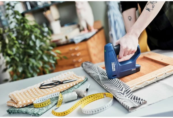 Bosch PTK 3.6 Li Akumuliatorinis segiklis