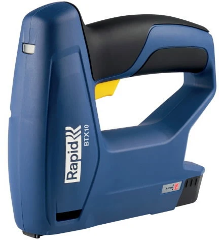 Bosch PTK 3.6 Li Akumuliatorinis segiklis