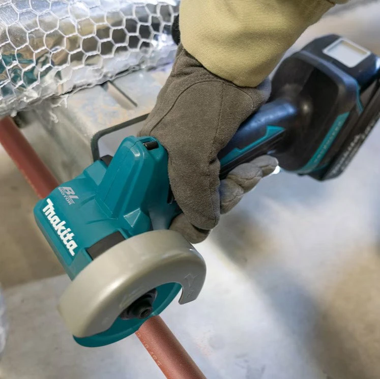 Bosch EasyCut&Grind