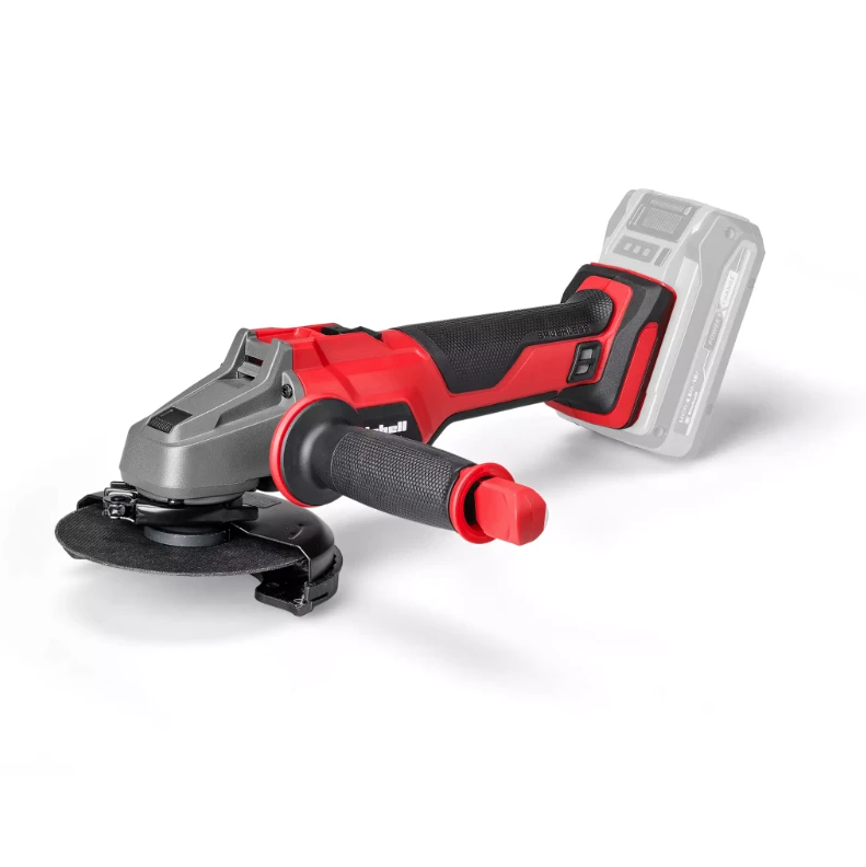 Šlifuoklio kampas EINHELL AXXIO Solo 4431140 (125 mm)