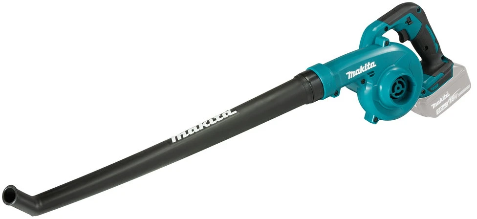 Einhell GE-UB 18/250 Li E-Solo