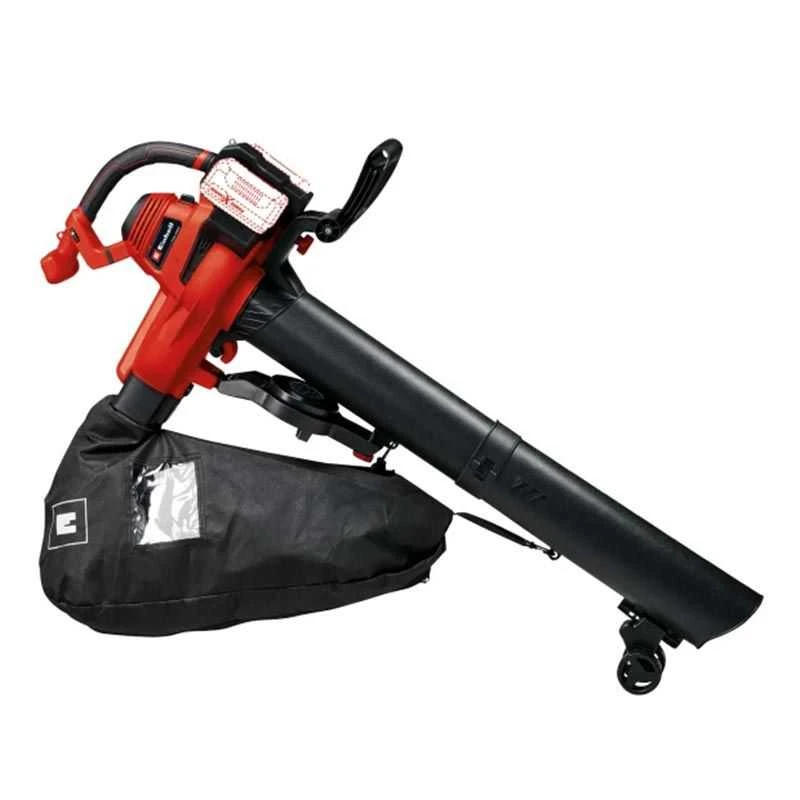 Einhell Akumuliatorinis lapų siurblys GE-CL 36/230 Li E-be akumuliatoriaus ir kroviklio