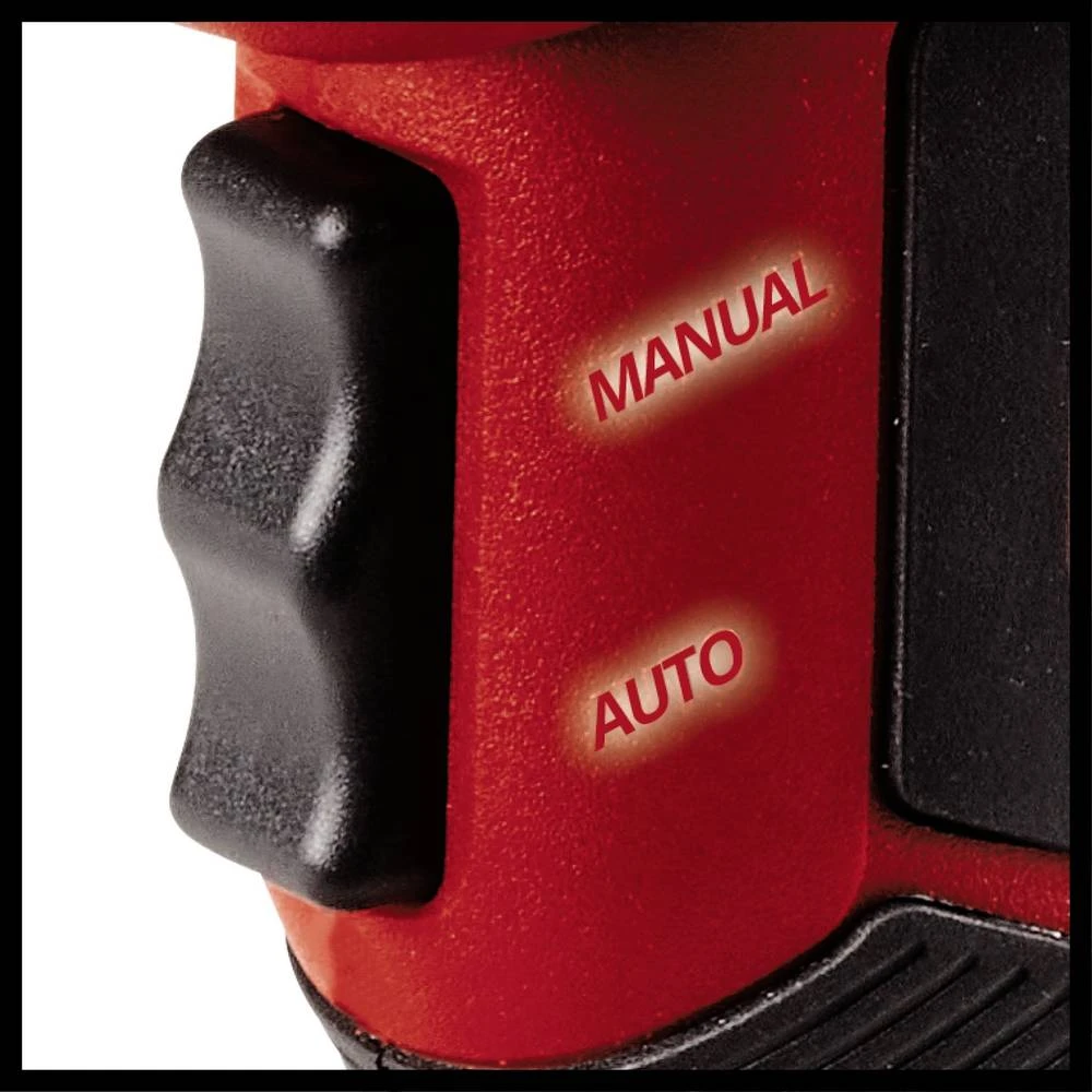 Akumuliatorinė oro pompa Einhell CE-CC 18 Li-Solo; 18 V (be akumuliatoriaus ir pakrovėjo)