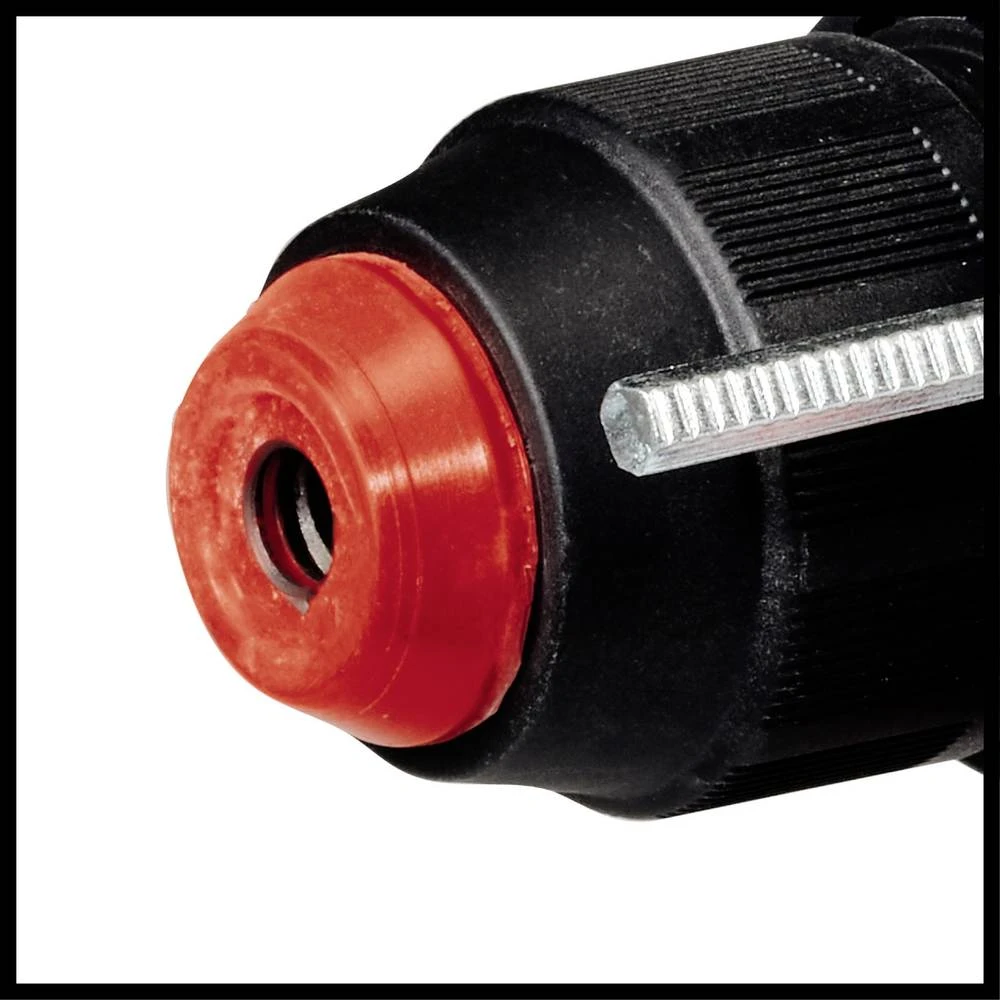 Einhell TE-HD 18/20 Li Solo Perforatorius AKU