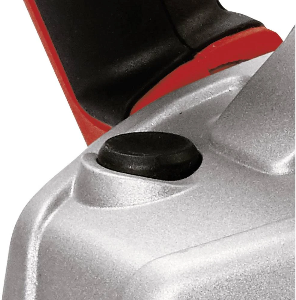 Einhell Rotorinis poliruoklis CE-CP 18/180 Li E-be akumuliatoriaus ir kroviklio 18 V