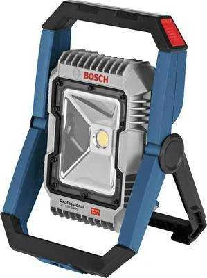 Bosch Professional Akumuliatorinis statybviečių prožektorius GLI 18V-300