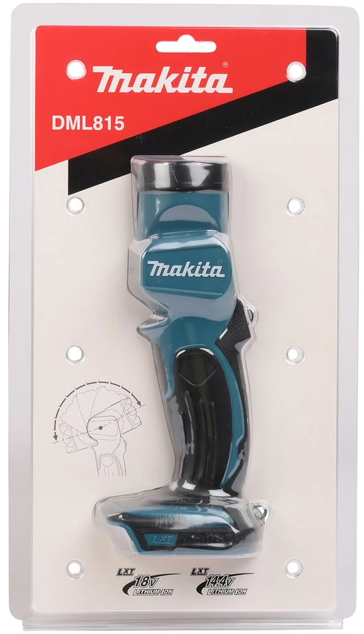 Bosch Professional Akumuliatorinis statybviečių prožektorius GLI 18V-300