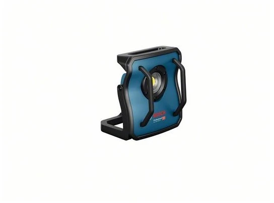 Bosch Professional Akumuliatorinis statybviečių prožektorius GLI 18V-300