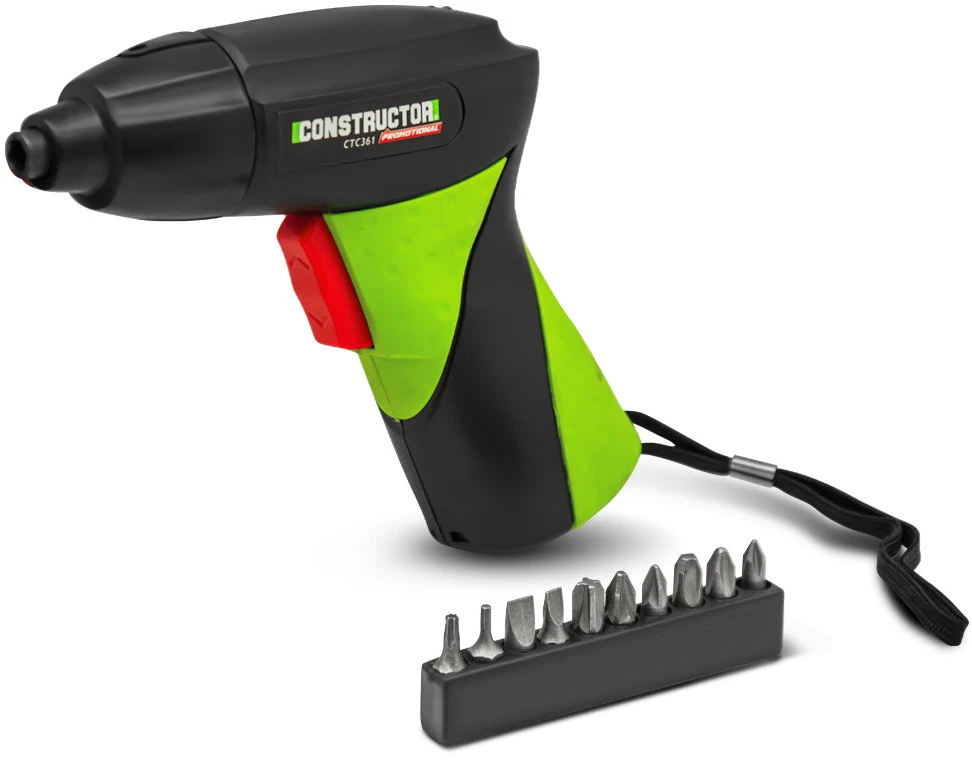 Suktuvas Einhell TC-SD 3,6 Li
