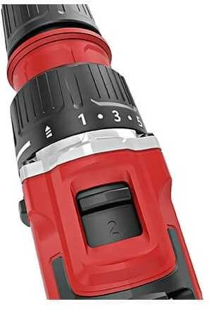 Akumuliatorinis suktuvas FLEX DD 2G 10.8-EC